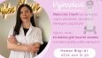 Sosyal Medya ve Banner Tasarımları