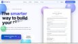 Full Stack Developer | Modern Web & SaaS Solutions
