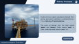 Refinery Processes