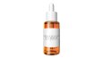 3D Serum Modelleme