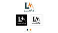 Lumber Man Logo Çalışmam 
