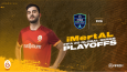 Galatasaray Espor