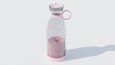 blender tasarımı