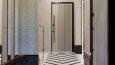 3DsMax ve Vray ile gerçekçi modelleme render