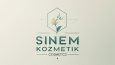kozmetik sektörü logo tasarımları
