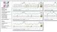 Excel ile hareketli grafik rapor