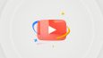 Youtube Kanal İntro x2