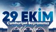 Özel Gün Tasarımları
