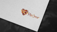 Markanıza Değer Katan Logo Tasarımları