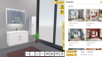 Unity & WebGL: Sınır Tanımayan İnteraktif Deneyimler