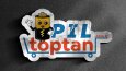 Profesyonel Logo Tasarım