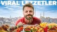 YouTube Thumbnail Portföyü