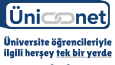 Profesyonel Reklam Tasarımlarım