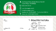 Kurumsal Kimlik Çalışması
