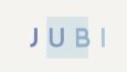 Jubi - Soft Logo