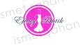 Logo Tasarımları
