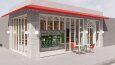3D TASARIM /3D DESİGN