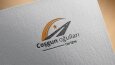 Firmaların tercih ettiği logo çalışmalarım.