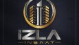 Logofolio
