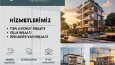 SOSYAL MEDYA HESAPLARINDA REKLAM TASARIMI 