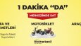 Baskı Tasarımları