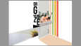 Moodboard ve Conceptboard Tasarımı