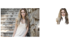 Yüz kesimi