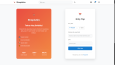 Shopistire - Web Sitesi