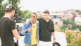 İleri seviye fotoğraf düzenleme