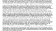 Essay Example