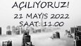 Sosyal medya tasarım 