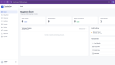 TransferOps - Turizm Misafir Transfer Takip Sistemi