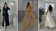 Markanız İçin Moda Konseptli İçerik üreticiliği