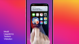 Mobil Uygulama Tanıtım Videoları