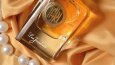 Hera Parfumes – Marka Kimliği ve Tasarım Çalışmaları