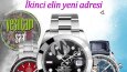 Etkileyici tanıtım çalışmaları yapabilirim.