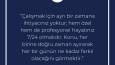 Sosyal Medya Tasarımı