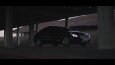 SHOWREEL