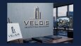 VELQIS-ARCHITECTURAL VISUALISATION