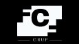 Firma ve kişi  logo deneyimleri 