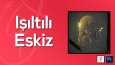 Işıltılı Eskiz