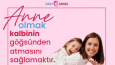 Sosyal Medya Yönetimi Deneyimleri 