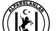 Logo Tasarımı