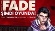 Oyun Temalı Sosyal Medya Tasarımları