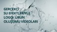 Yaratıcı 2D ve 3D Reklam Videoları