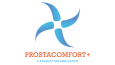 EL ÇİZİMİ LOGO TASARIMI