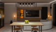 Kitchen Visualization