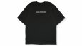 Levis Hamilton Tshirt Design