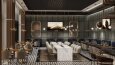 Crowne Plaza | ANKARA