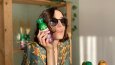 Influencer Kampanyaları